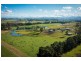 208 Reedy Swamp Road, Bega NSW 2550