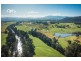 208 Reedy Swamp Road, Bega NSW 2550