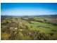 208 Reedy Swamp Road, Bega NSW 2550