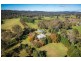 208 Reedy Swamp Road, Bega NSW 2550