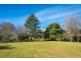 208 Reedy Swamp Road, Bega NSW 2550