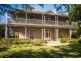 208 Reedy Swamp Road, Bega NSW 2550