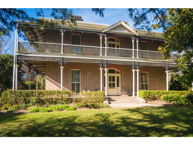208 Reedy Swamp Road, Bega NSW 2550