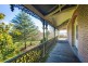 208 Reedy Swamp Road, Bega NSW 2550