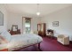 208 Reedy Swamp Road, Bega NSW 2550