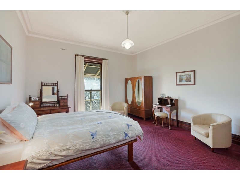 208 Reedy Swamp Road, Bega NSW 2550