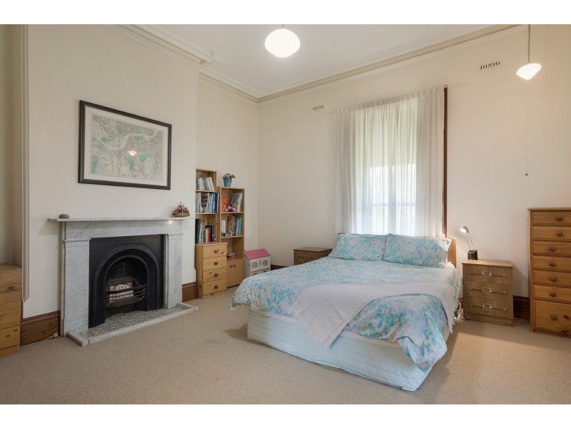 208 Reedy Swamp Road, Bega NSW 2550