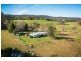 208 Reedy Swamp Road, Bega NSW 2550