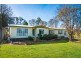 208 Reedy Swamp Road, Bega NSW 2550