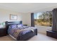 208 Reedy Swamp Road, Bega NSW 2550