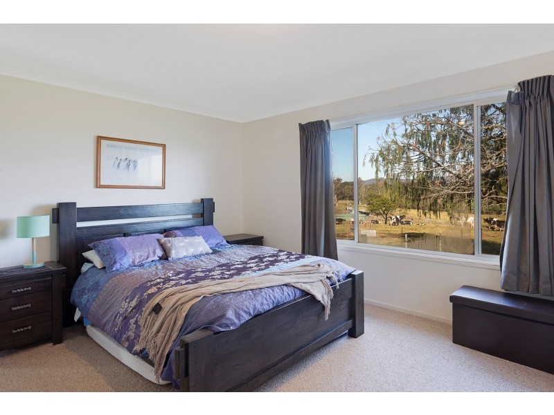 208 Reedy Swamp Road, Bega NSW 2550