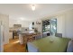 208 Reedy Swamp Road, Bega NSW 2550
