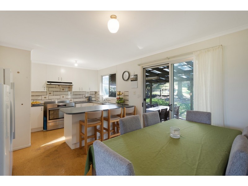 208 Reedy Swamp Road, Bega NSW 2550