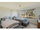 208 Reedy Swamp Road, Bega NSW 2550