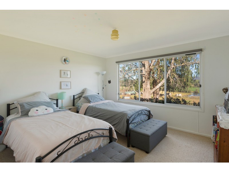 208 Reedy Swamp Road, Bega NSW 2550