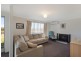 208 Reedy Swamp Road, Bega NSW 2550