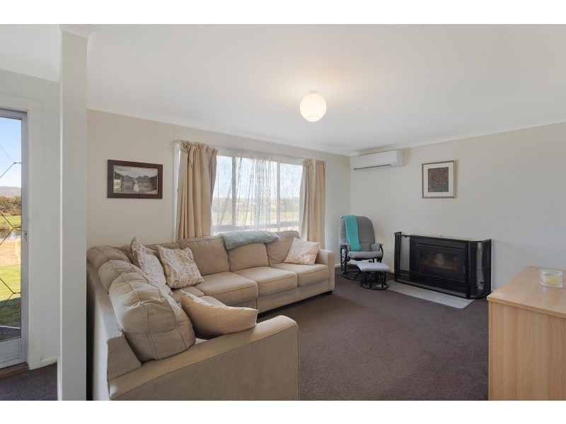 208 Reedy Swamp Road, Bega NSW 2550