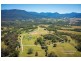 49 Buckleys Ridge Road, Bemboka NSW 2550