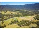 49 Buckleys Ridge Road, Bemboka NSW 2550