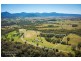 49 Buckleys Ridge Road, Bemboka NSW 2550