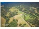 49 Buckleys Ridge Road, Bemboka NSW 2550