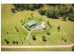 49 Buckleys Ridge Road, Bemboka NSW 2550