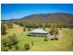 49 Buckleys Ridge Road, Bemboka NSW 2550