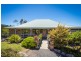 49 Buckleys Ridge Road, Bemboka NSW 2550