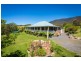 49 Buckleys Ridge Road, Bemboka NSW 2550