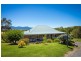 49 Buckleys Ridge Road, Bemboka NSW 2550