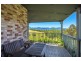 49 Buckleys Ridge Road, Bemboka NSW 2550