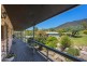 49 Buckleys Ridge Road, Bemboka NSW 2550
