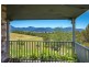 49 Buckleys Ridge Road, Bemboka NSW 2550