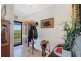 49 Buckleys Ridge Road, Bemboka NSW 2550