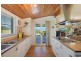 49 Buckleys Ridge Road, Bemboka NSW 2550