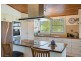 49 Buckleys Ridge Road, Bemboka NSW 2550