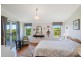 49 Buckleys Ridge Road, Bemboka NSW 2550