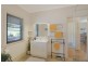 49 Buckleys Ridge Road, Bemboka NSW 2550