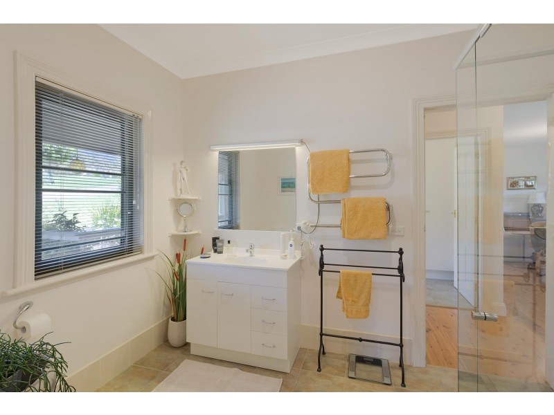 49 Buckleys Ridge Road, Bemboka NSW 2550