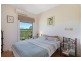 49 Buckleys Ridge Road, Bemboka NSW 2550