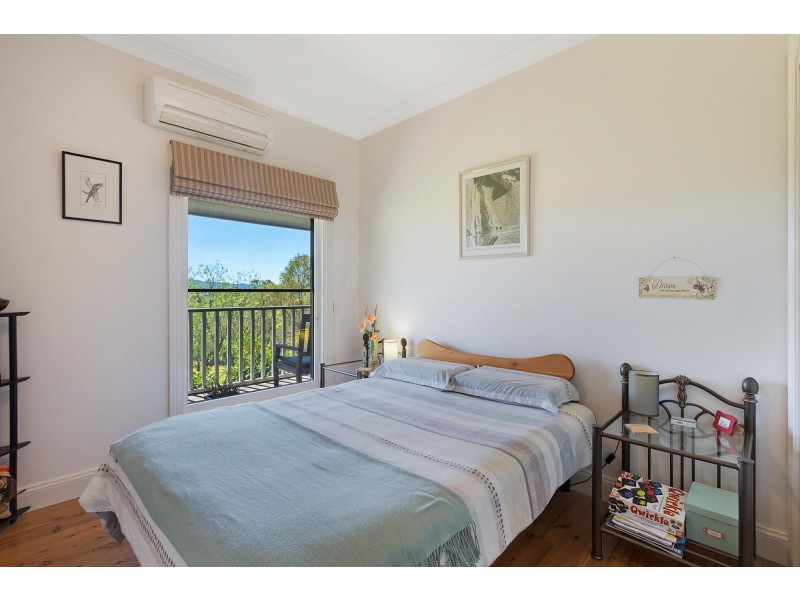 49 Buckleys Ridge Road, Bemboka NSW 2550