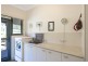 49 Buckleys Ridge Road, Bemboka NSW 2550