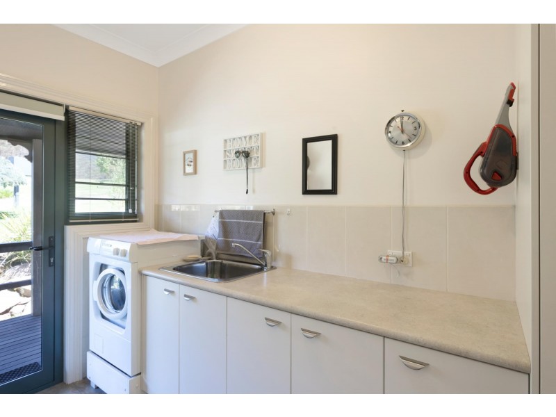 49 Buckleys Ridge Road, Bemboka NSW 2550