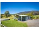49 Buckleys Ridge Road, Bemboka NSW 2550