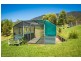 49 Buckleys Ridge Road, Bemboka NSW 2550