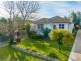 47 Fairview Street, Bega NSW 2550
