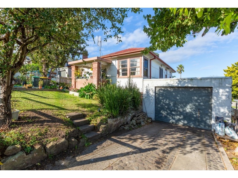 224 Auckland Street, Bega NSW 2550