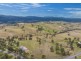 566 Snowy Mountains Highway, Bega NSW 2550