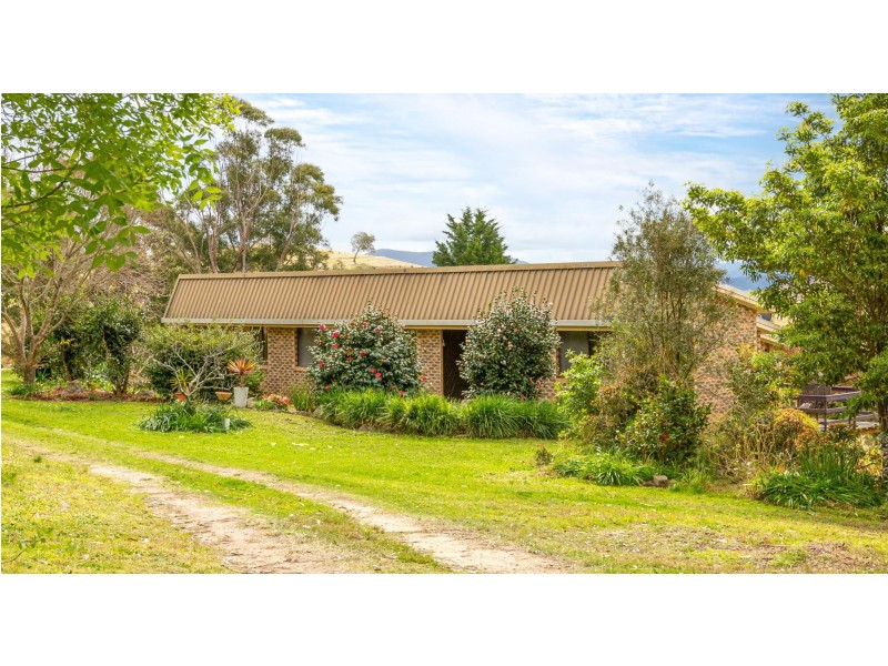 566 Snowy Mountains Highway, Bega NSW 2550