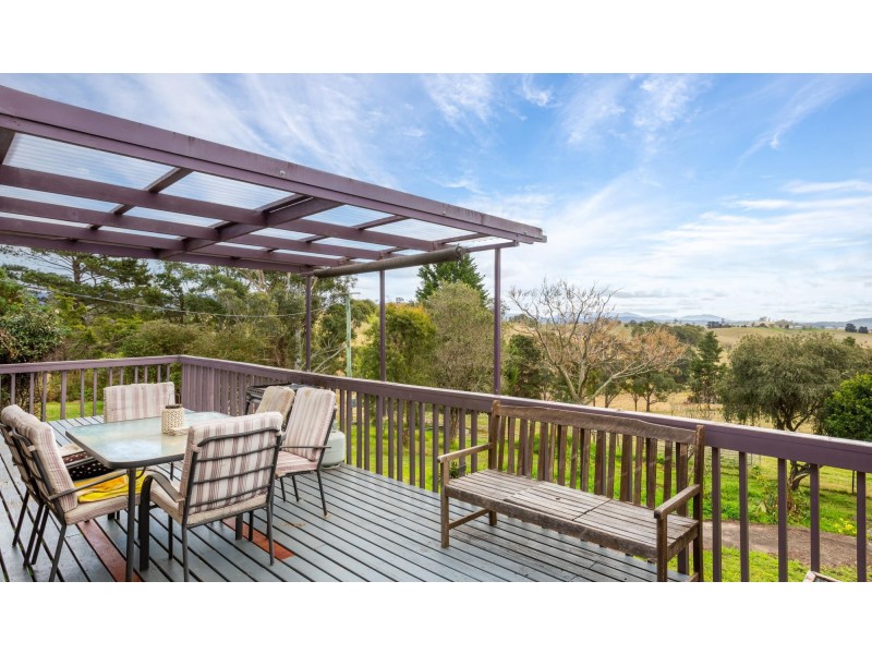 566 Snowy Mountains Highway, Bega NSW 2550